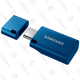 Image for article titled Expand Your Storage With a Some Samsung SSDs, MicroSDs, and More